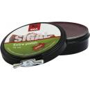 Sigal Extra Polish 75 ml