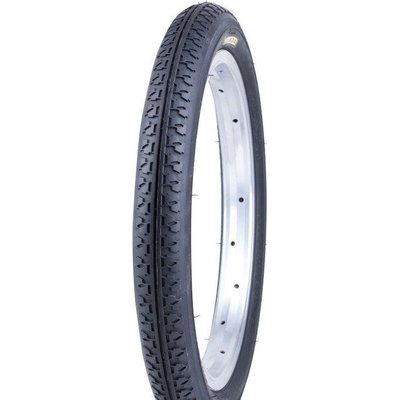 Kenda K-149 14x1.75