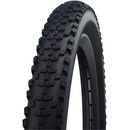 Schwalbe Smart Sam 26×2,0
