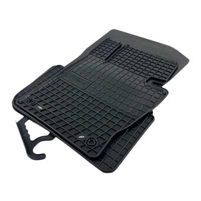 Гумени стелки за bmw x3 e83 (2003-2010)