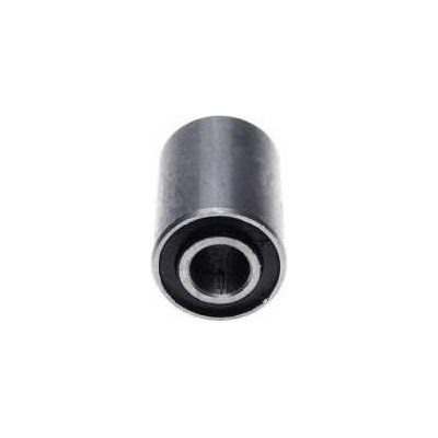 Silenblok motoru 23/35/10