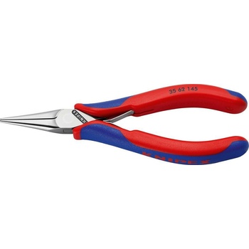 Knipex 3562145