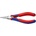 Knipex 3562145