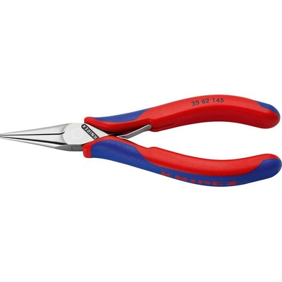 Knipex 3562145