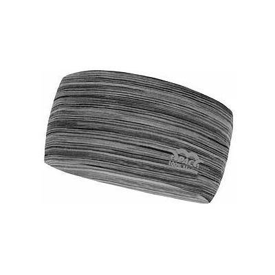 PAC merino multi stone rock