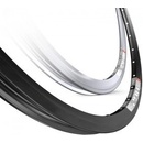 Mach TRK 240
