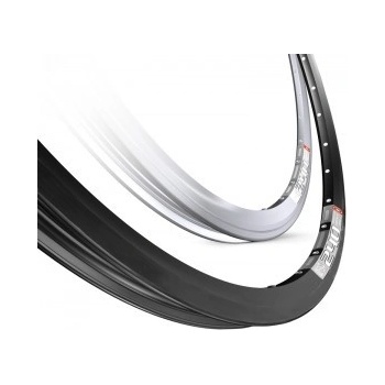 Mach TRK 240