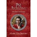 Psi Avalonu - Chadbourn Mark