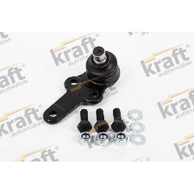 Podpora-/ Kloub KRAFT AUTOMOTIVE 4222330