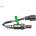 Lambda sonda DENSO DOX-0259 (DOX0259)