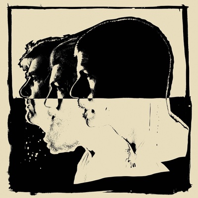 The Avett Brothers - Closer Than Together (180 g) (2 LP) (602577583940)