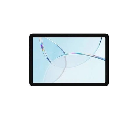 Doogee T10E LTE DGE001943