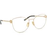 Gucci GG2049O 004 57