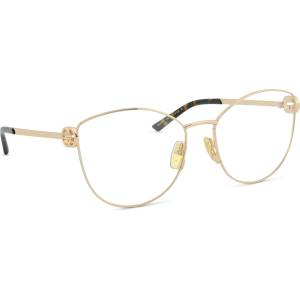 Gucci GG2049O 004 57