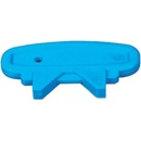 HANSCRAFT Klíč k trysce MULTIFLOW