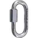 CAMP Set 5 Oval Quick Link