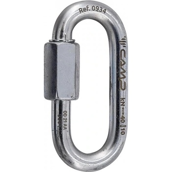 CAMP Set 5 Oval Quick Link