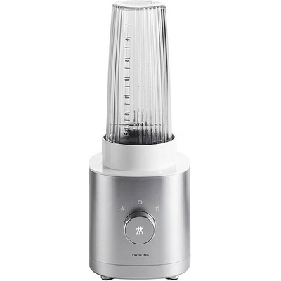 Zwilling ENFINIGY smoothie nerez