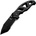 GERBER Paraframe