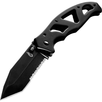 GERBER Paraframe