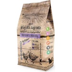 Wiejska Zagroda Chicken & duck 1,6 kg