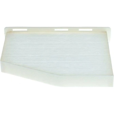 Filtr, vzduch v interiéru BOSCH 1 987 432 097 – Zbozi.Blesk.cz