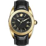 Versace VEFE017/18 Часовници