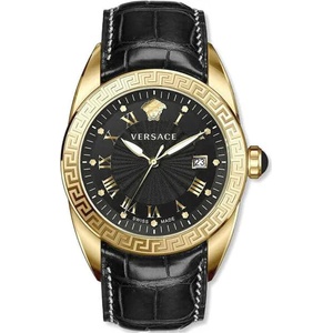 Versace VEFE017/18 Часовници