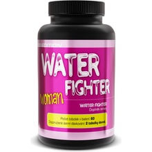 Ladylab Water Fighter Woman 60 kapslí