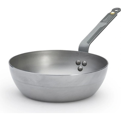 de Buyer Panvica Mineral 24 cm 5614.24