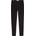 Calvin Klein Jeans Дънки Calvin Klein Jeans High Rise Super Skinny Jeans - Denim Black