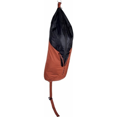 Blue Ice Blue Ice 23 Koala Rope Bag