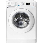 Indesit BWSA 51051 W EE N Перални