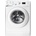 Indesit BWSA 51051 W EE N