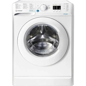 Indesit BWSA 51051 W EE N Перални