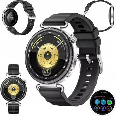 Huawei Watch GT 6 41mm