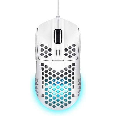 Trust GXT928W Helox Ultra-lightweight Gaming Mouse 25389