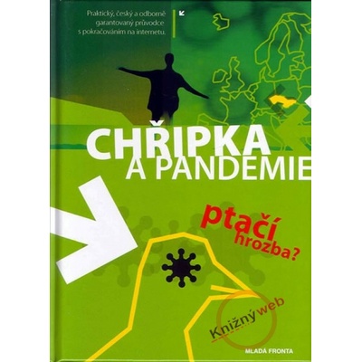 Chřipka a Pandemie