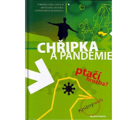 Chřipka a Pandemie