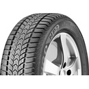 Image 1 of Debica Frigo HP2 195/55 R16 87H