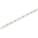 T-LED 079402