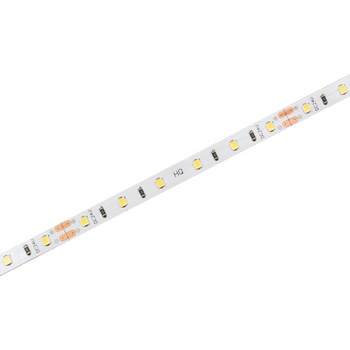 T-LED 079402