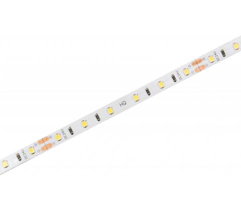 T-LED 079402