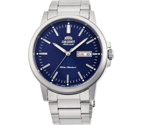 Orient AA0C02L19B