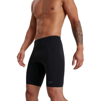 Speedo Бански mens endurance + jammer