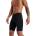 Speedo Бански mens endurance + jammer