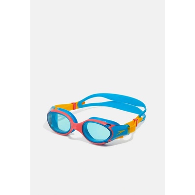 Speedo Biofuse 2.0 Junior