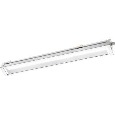 GTV LD-HER60W12-NB