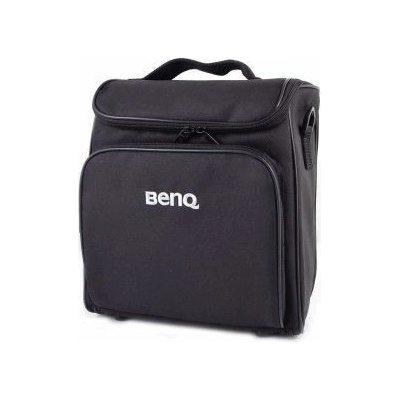 BenQ transportní brašna pro projektory řady MS614, MX615, MX660, MX710, MX711, MS612ST, NX613ST, MX660P, MX613ST 5J.J3T09.001 – Zboží Živě