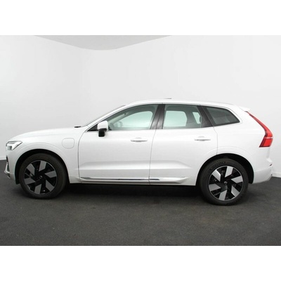 Volvo XC60 Plug-in Hybrid T6 Plus Bright AWD 293 kW